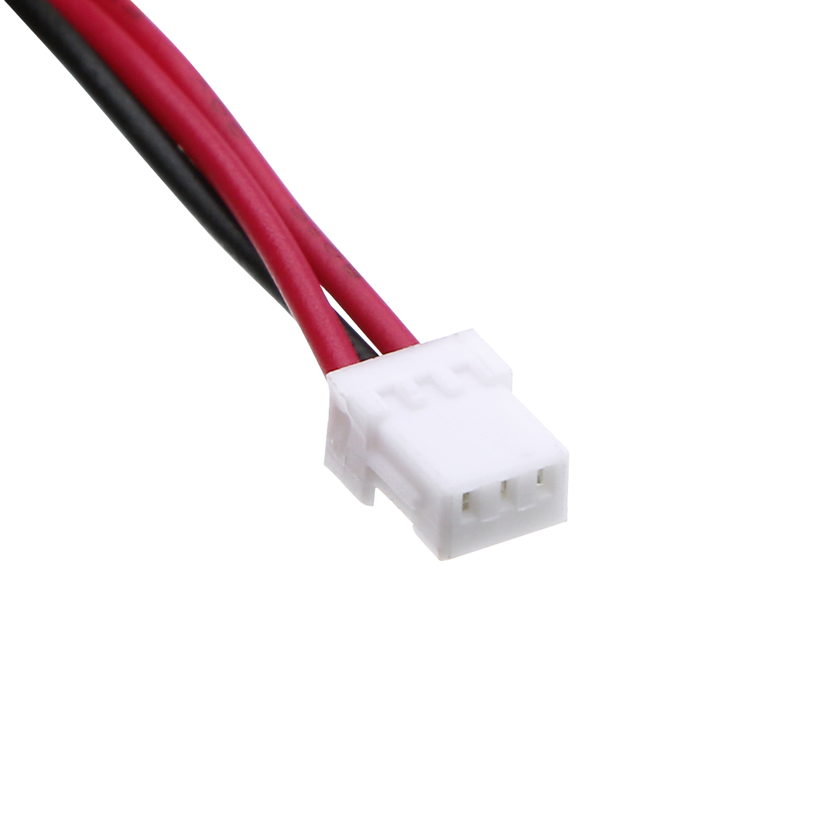 CS-DRS216SL-5.jpg