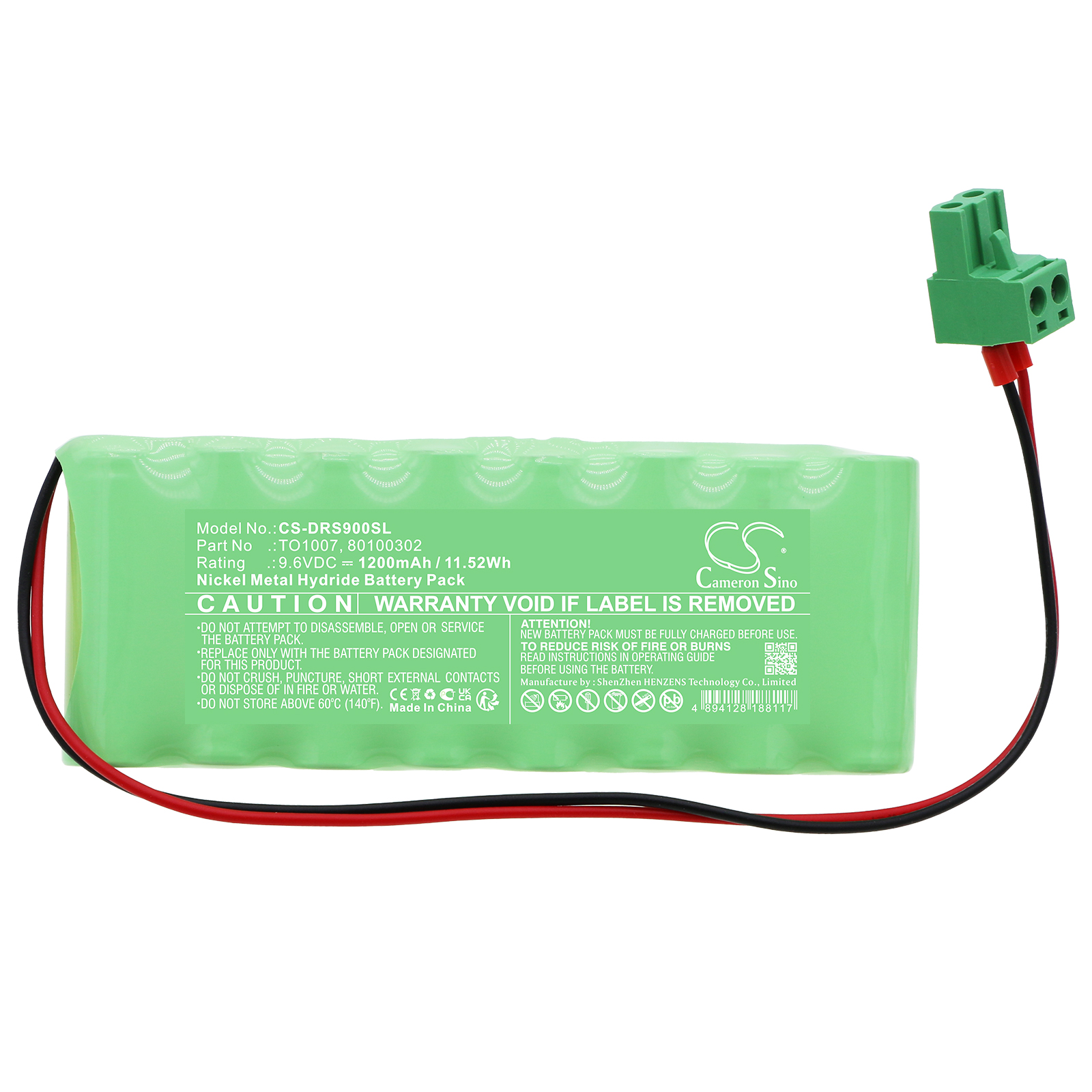 CS-DRS900SL-3.jpg