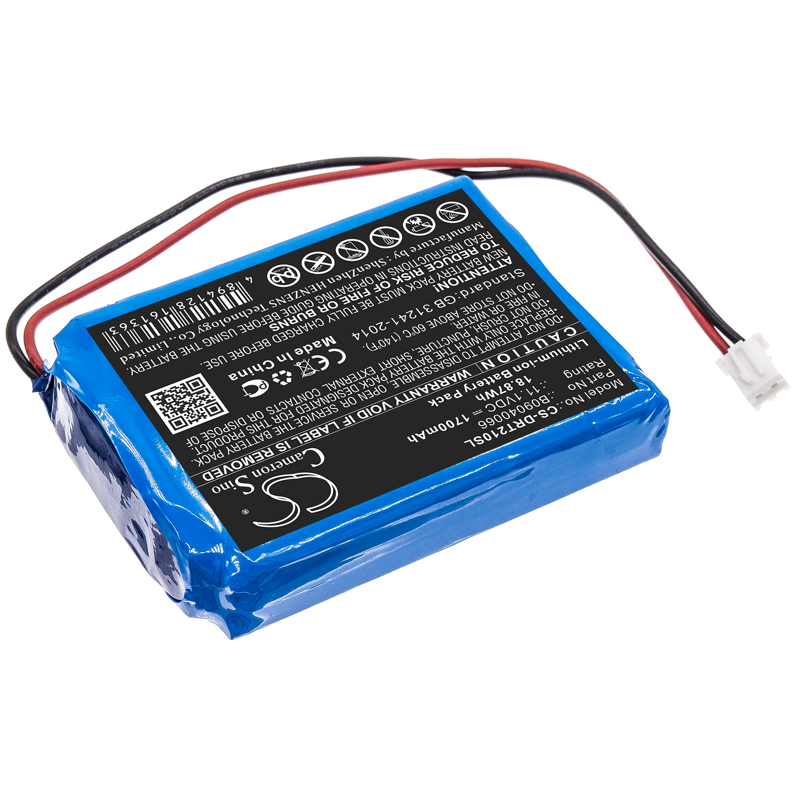CS-DRT210SL-2.jpg