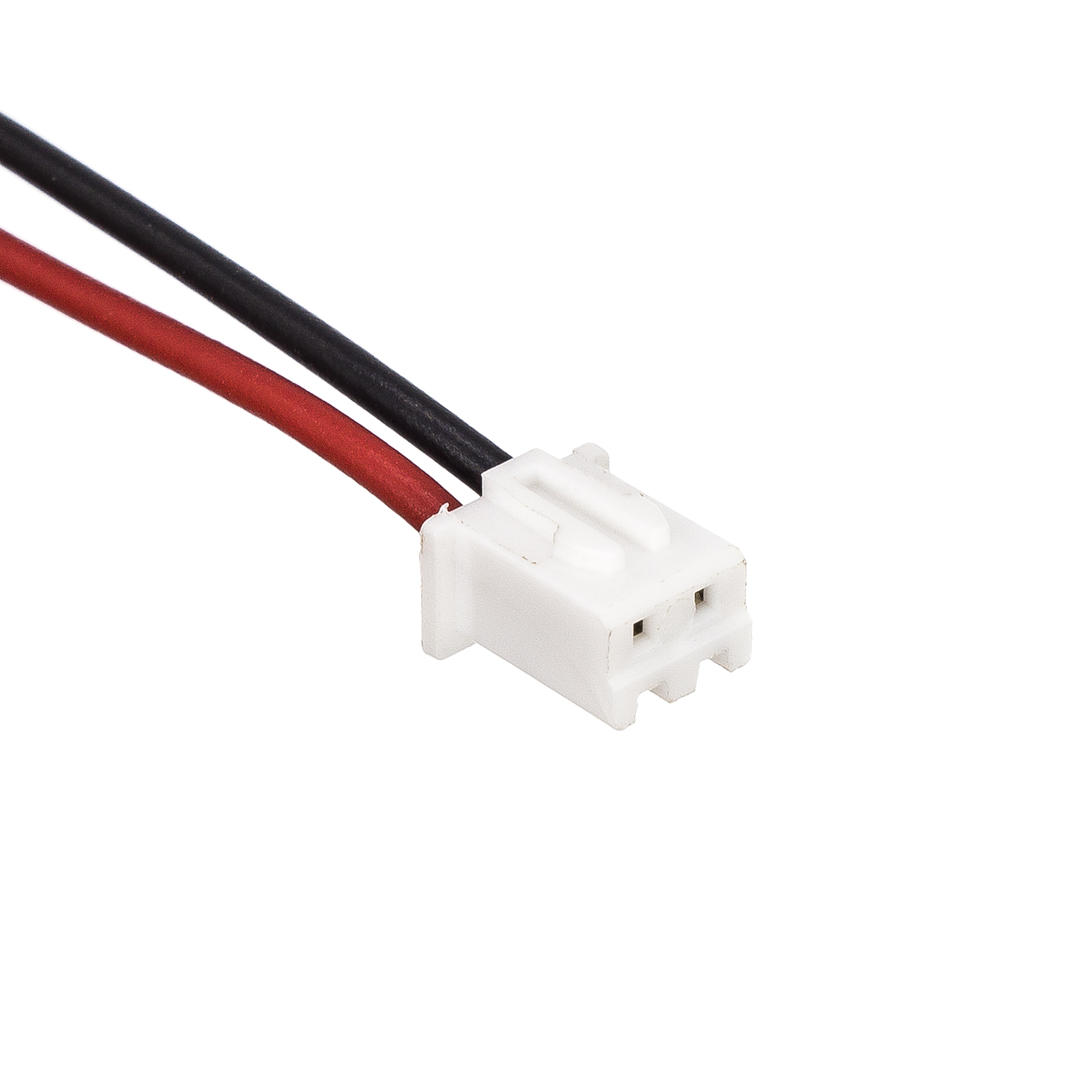 CS-DRT210SL-5.jpg