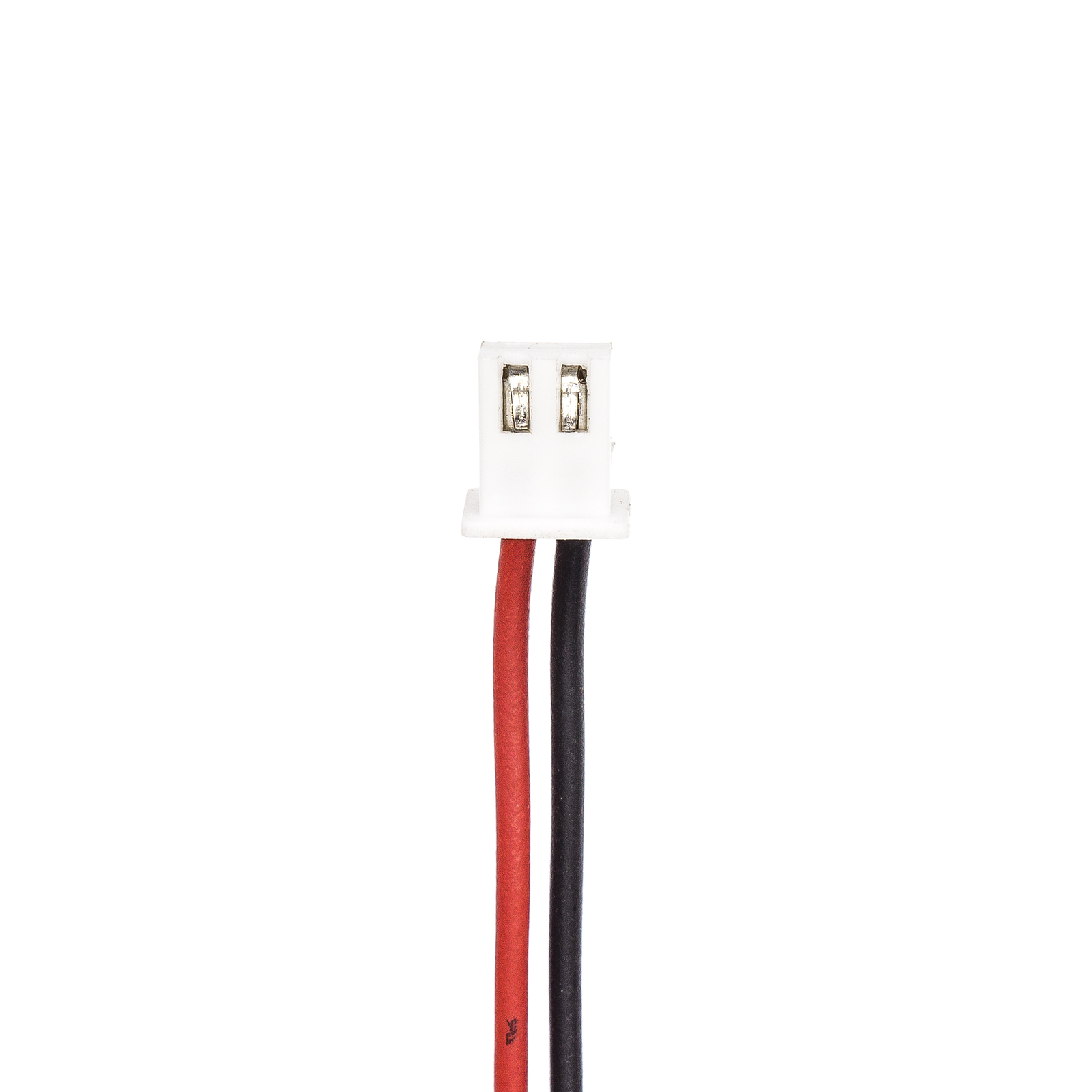 CS-DRT210SL-4.jpg
