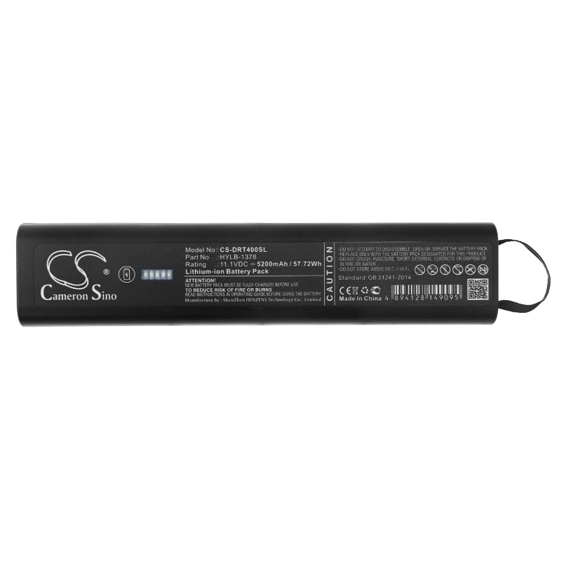 CS-DRT400SL-3.jpg
