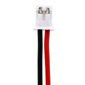 Delta Dore 6416227 DMBE Replacement Battery 5400mAh