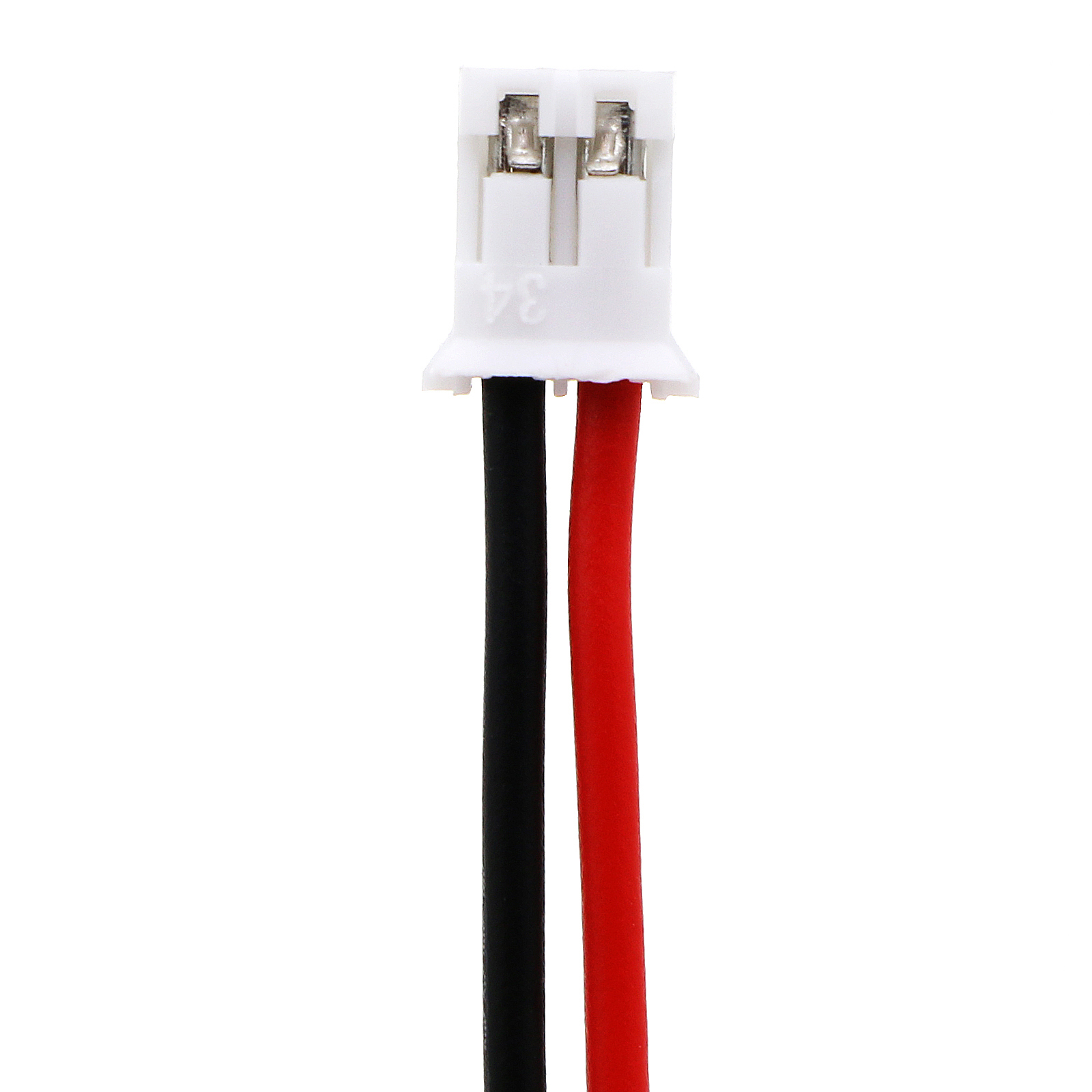 Delta Dore 6416227 DMBE Replacement Battery 5400mAh