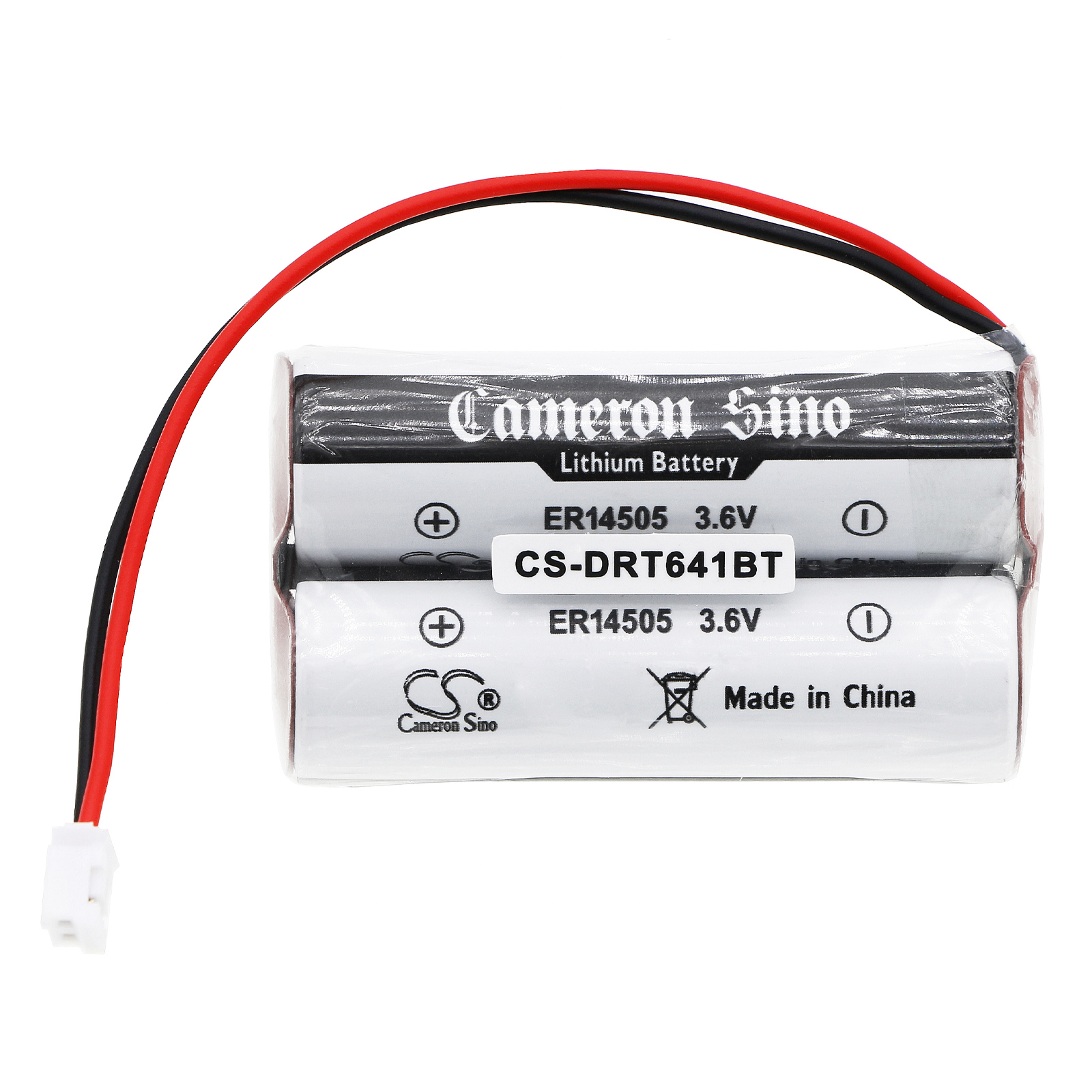 CS-DRT641BT-3.jpg