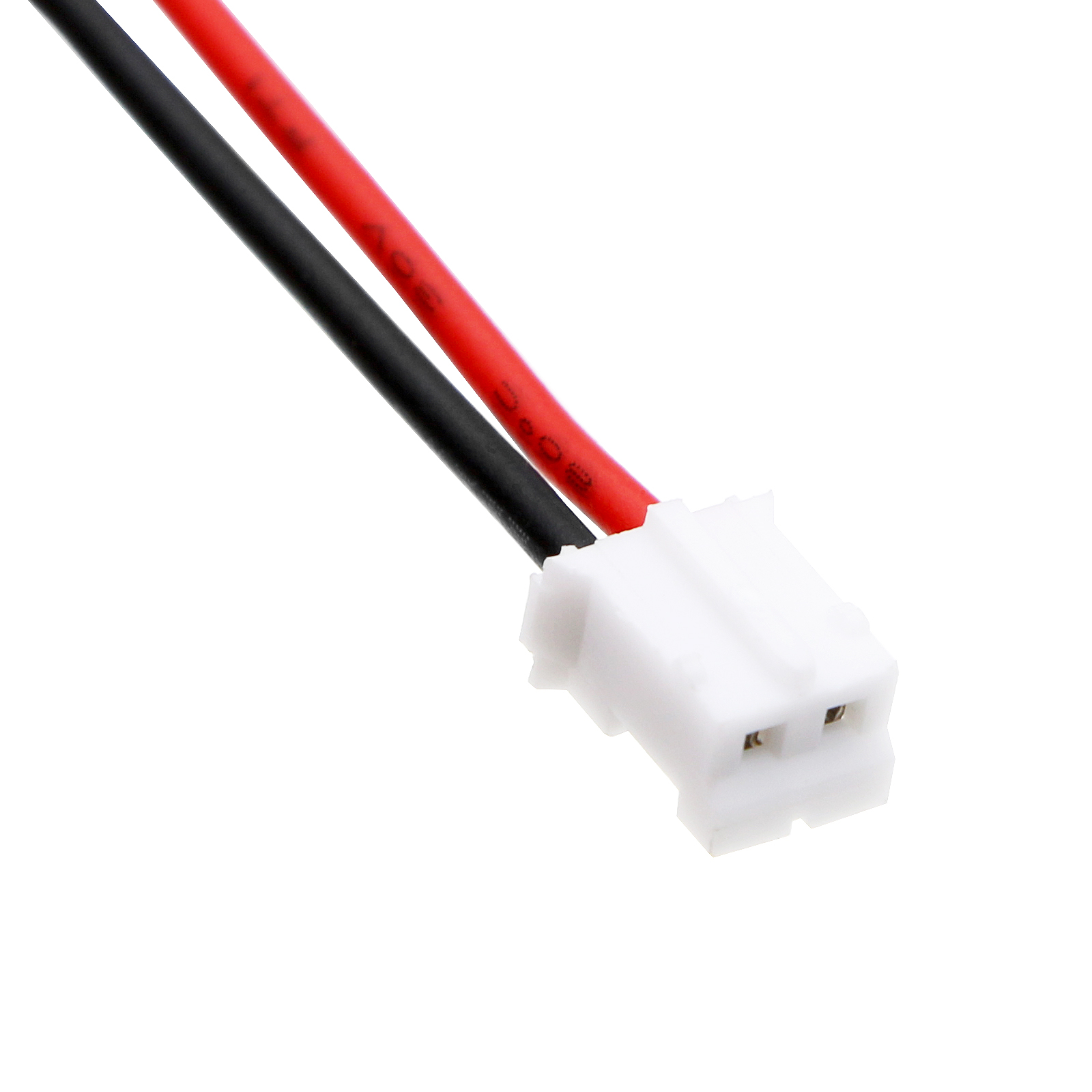 CS-DRT641BT-5.jpg