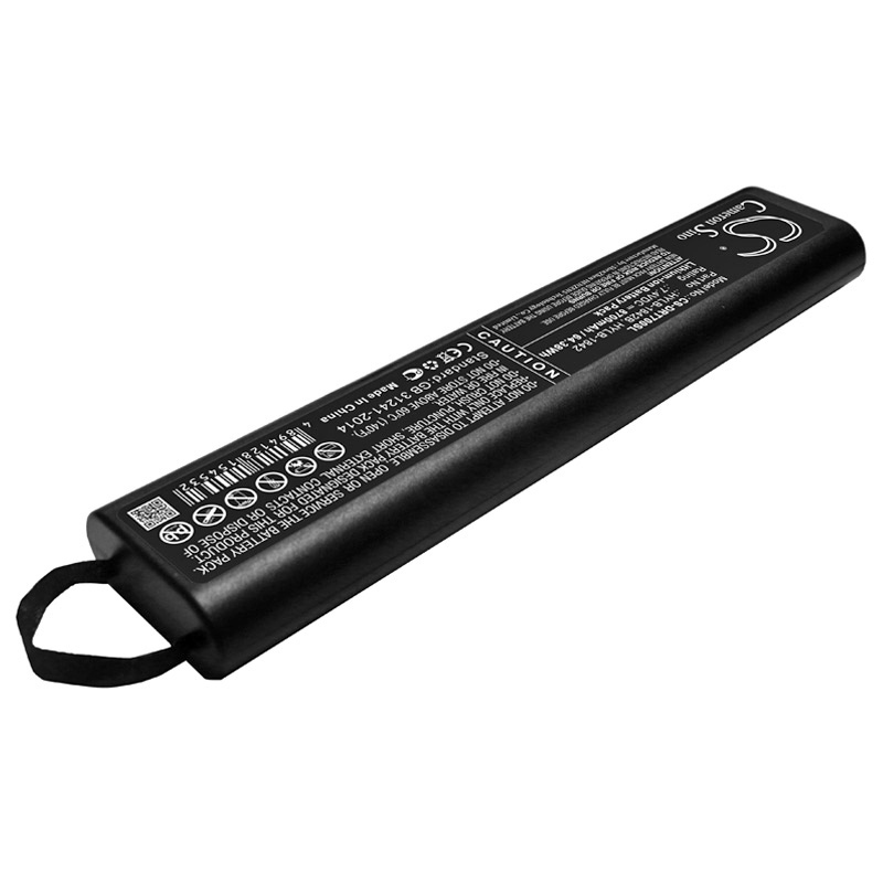 CS-DRT700SL-2.jpg
