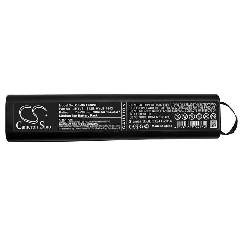 CS-DRT700SL-3.jpg