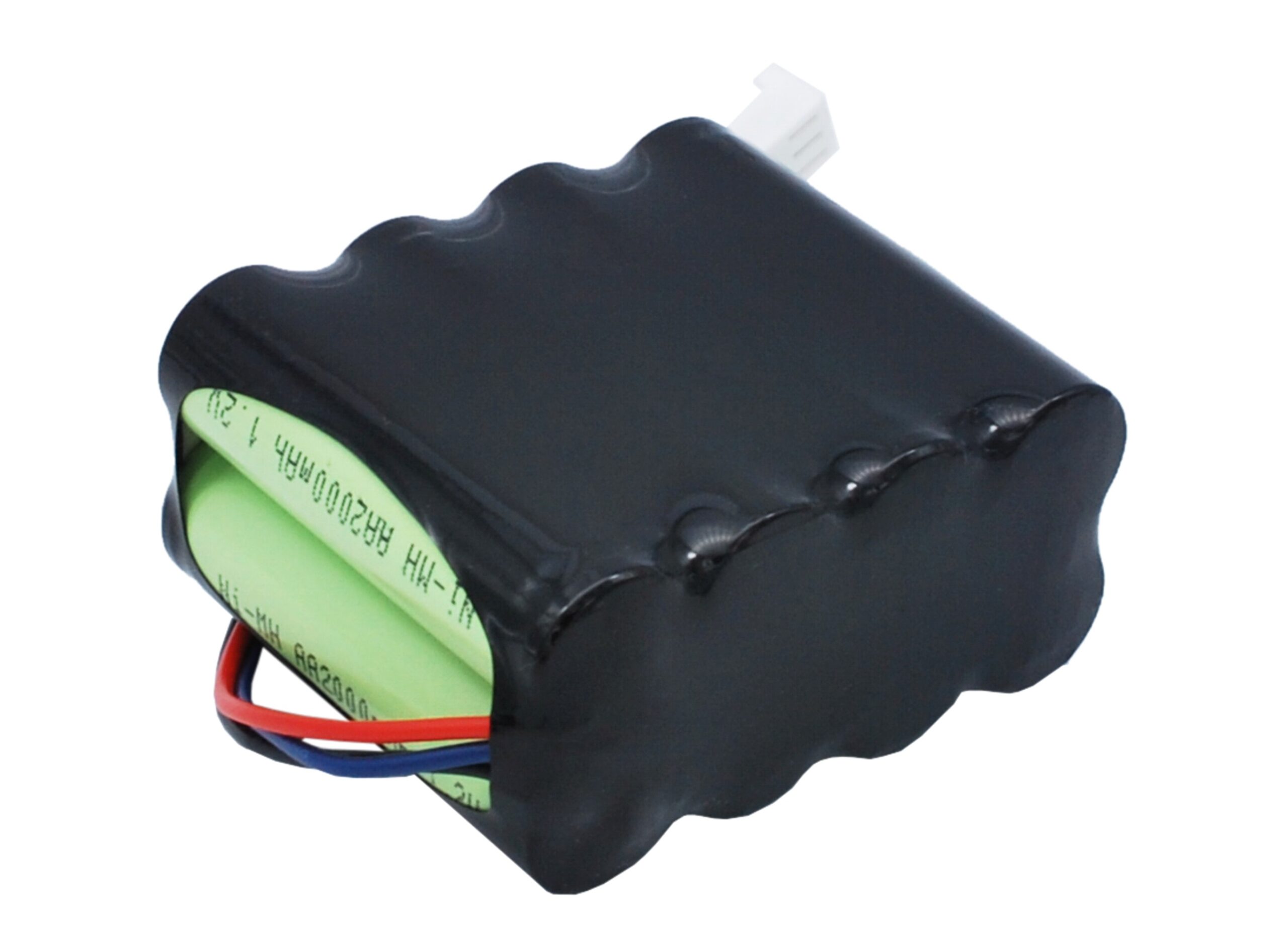 CS-DRX250MD-3.jpg