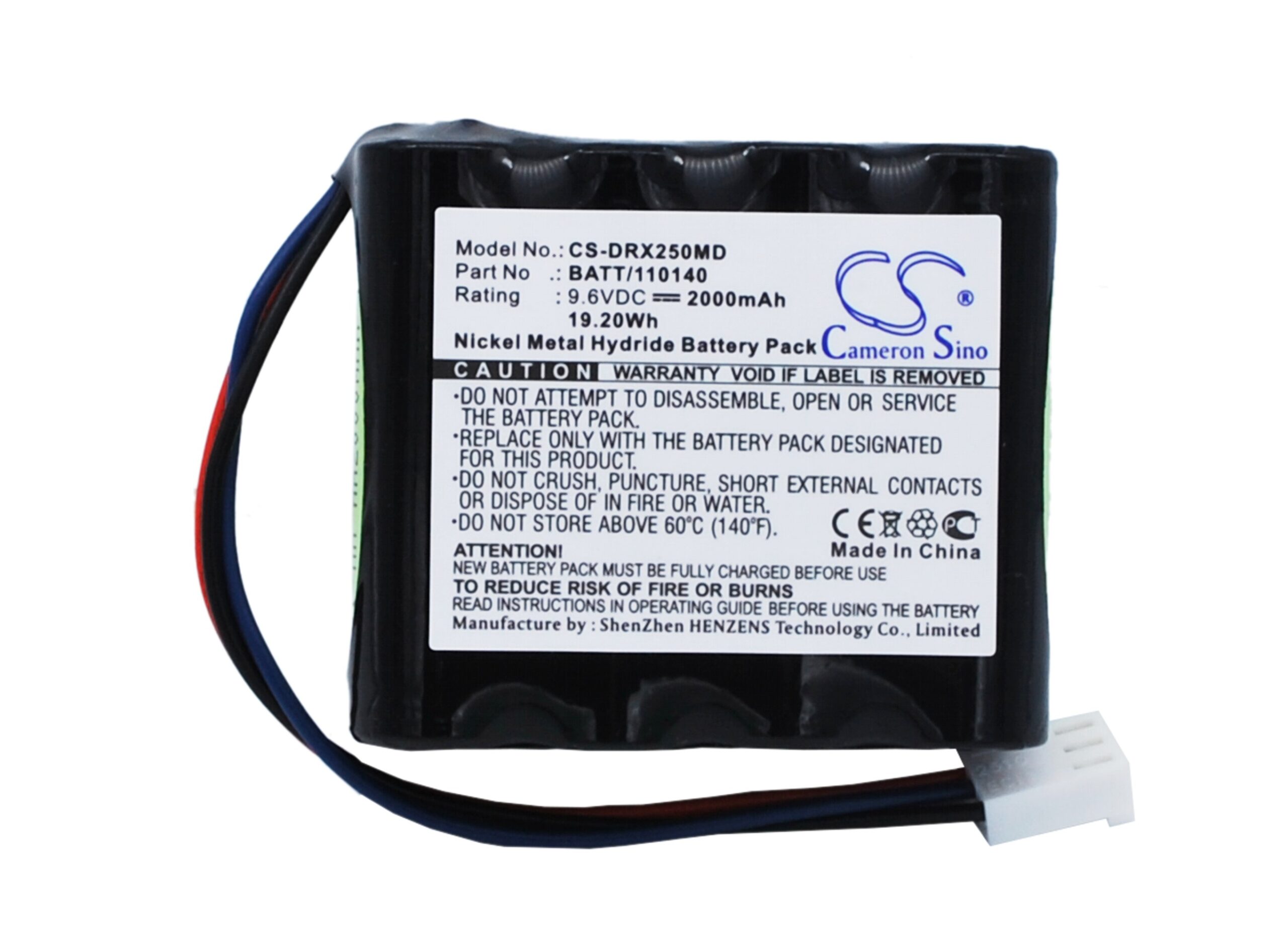 CS-DRX250MD-5.jpg