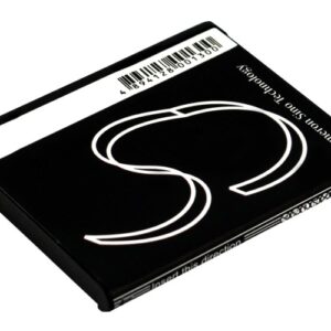 STAR160 Cingular Replacement Battery 850mAh