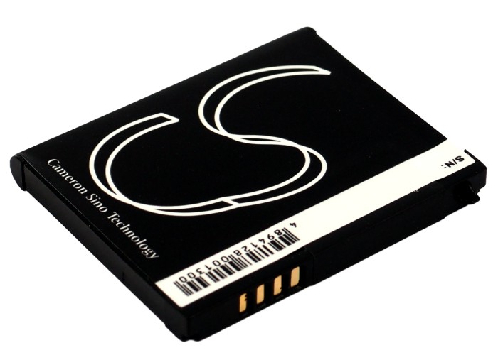 CS-DS300SL-4.jpg