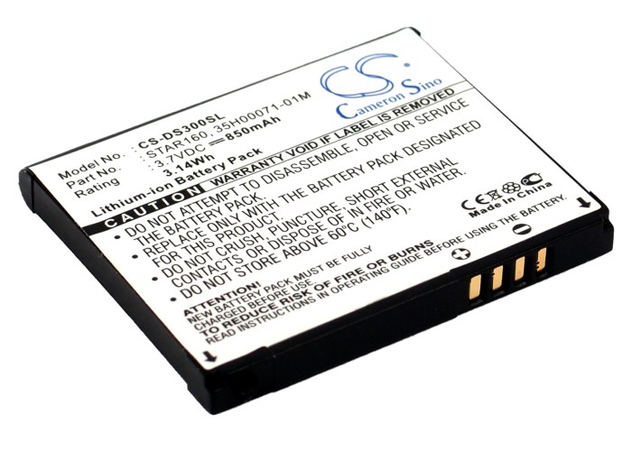 CS-DS300SL-1.jpg
