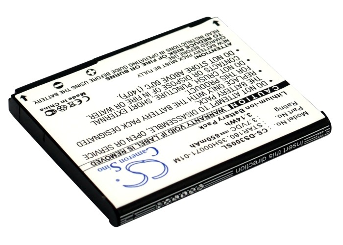 CS-DS300SL-2.jpg