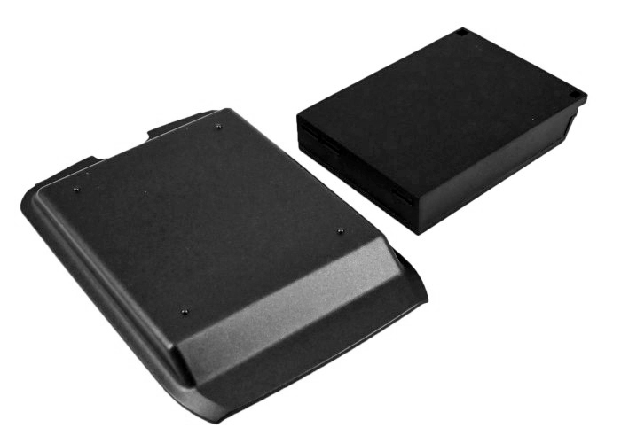 CS-DS710XL-4.jpg