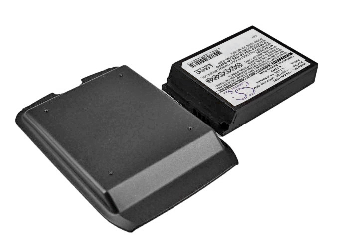 CS-DS710XL-2.jpg