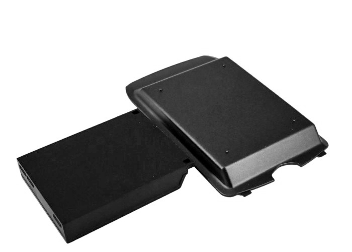 CS-DS710XL-3.jpg