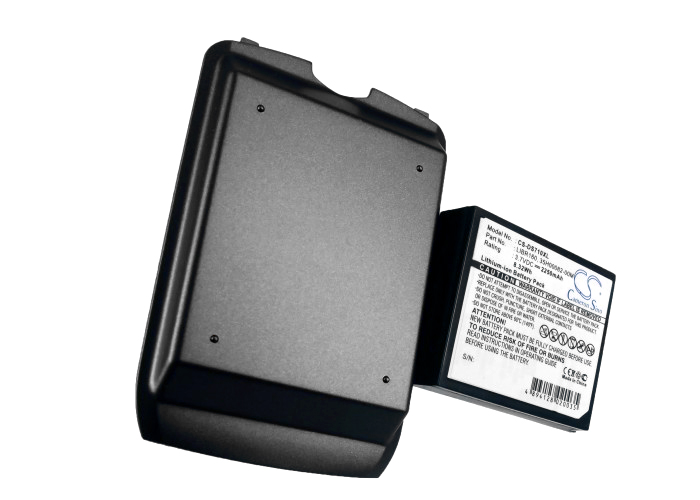 CS-DS710XL-5.jpg