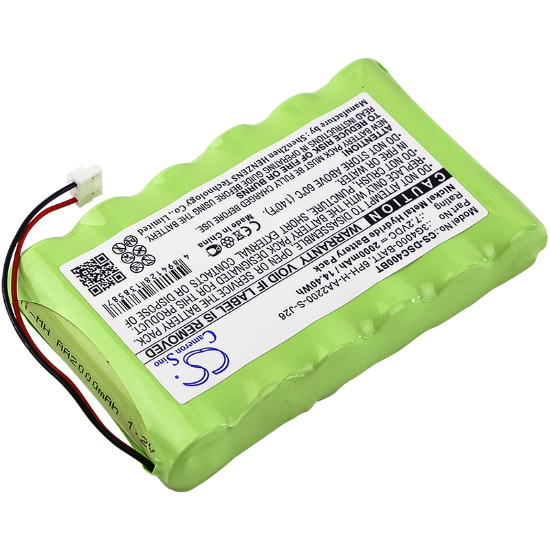 CS-DSC400BT-2.jpg