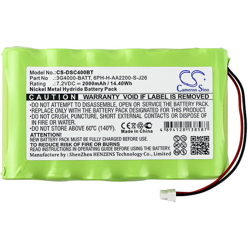 CS-DSC400BT-3.jpg