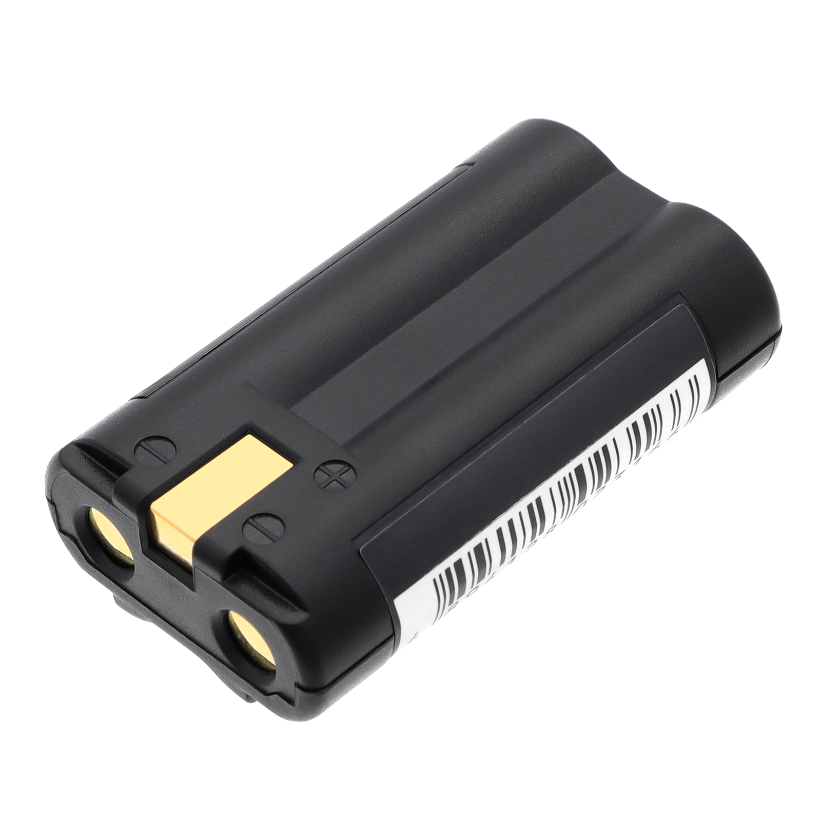Casio DT-923 Barcode Scanner Replacement Battery 700mAh