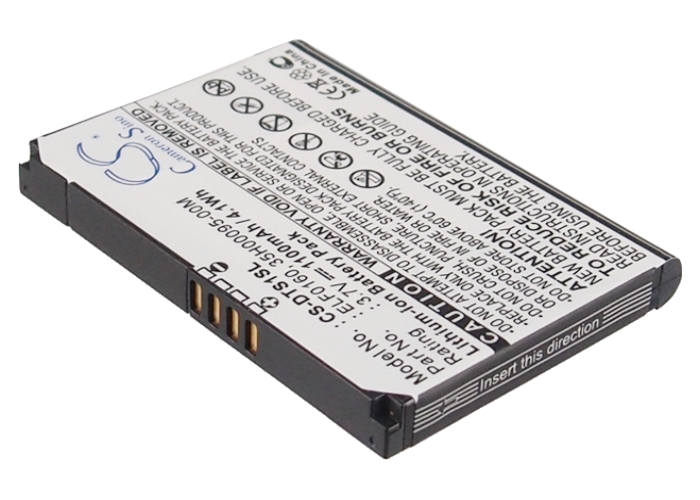 CS-DTS1SL-2.jpg