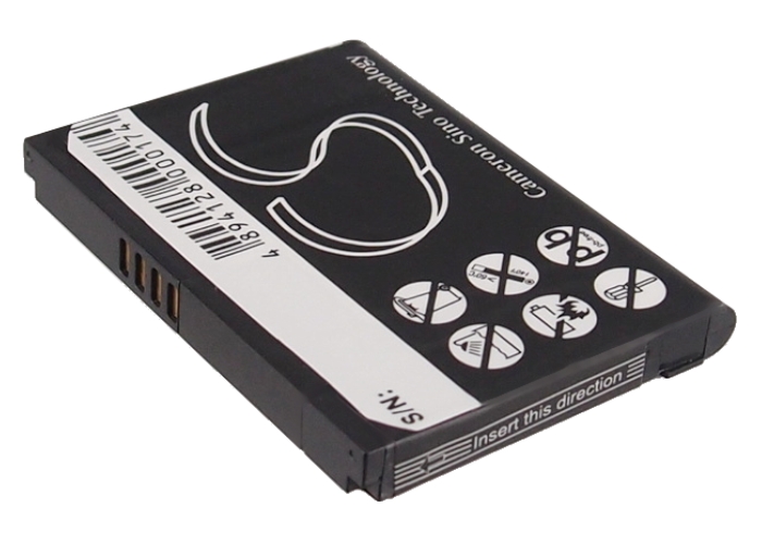 CS-DTS1SL-3.jpg