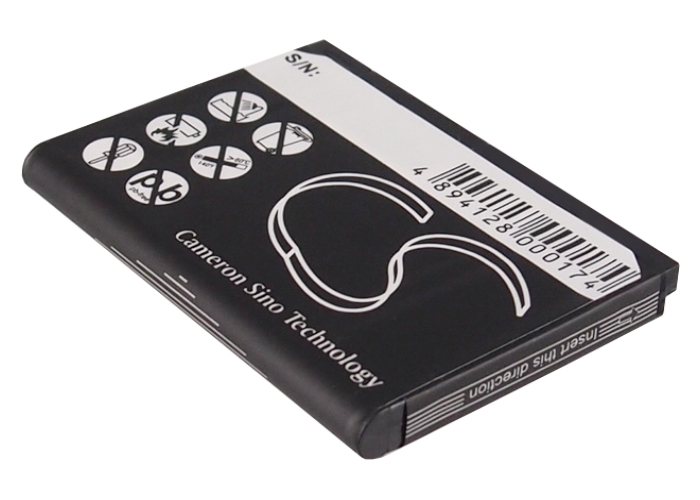 CS-DTS1SL-4.jpg