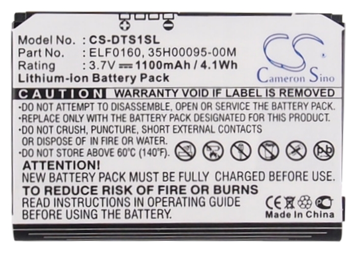 CS-DTS1SL-5.jpg