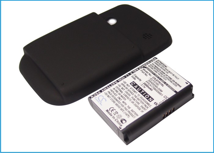CS-DTS1XL-4.jpg