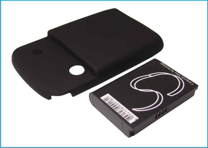 CS-DTS1XL-2.jpg