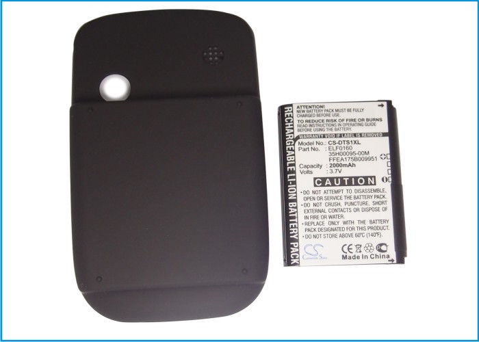 CS-DTS1XL-5.jpg