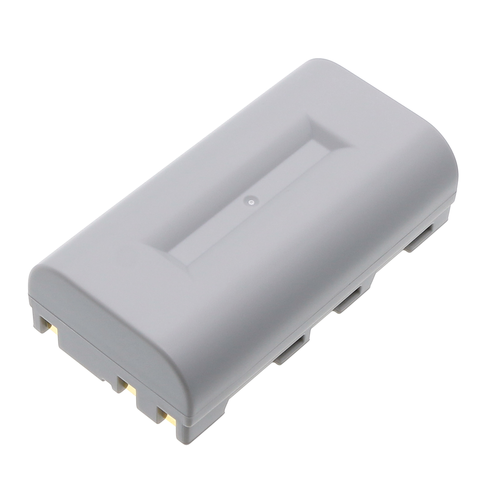 CS-DTX30BL-3.jpg