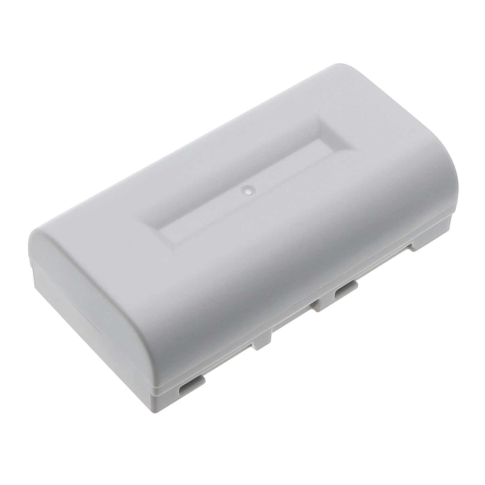 CS-DTX30BL-4.jpg