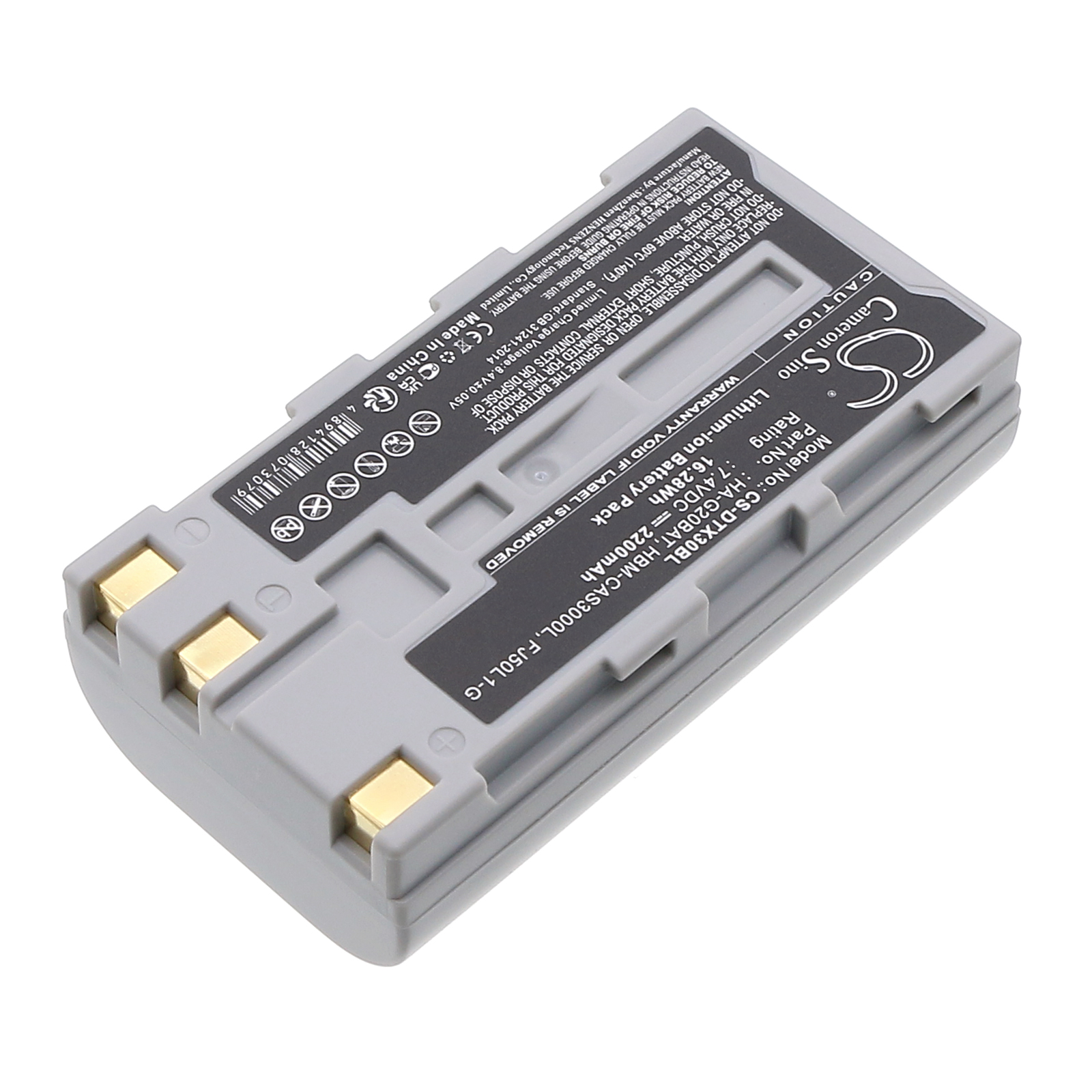 CS-DTX30BL-2.jpg