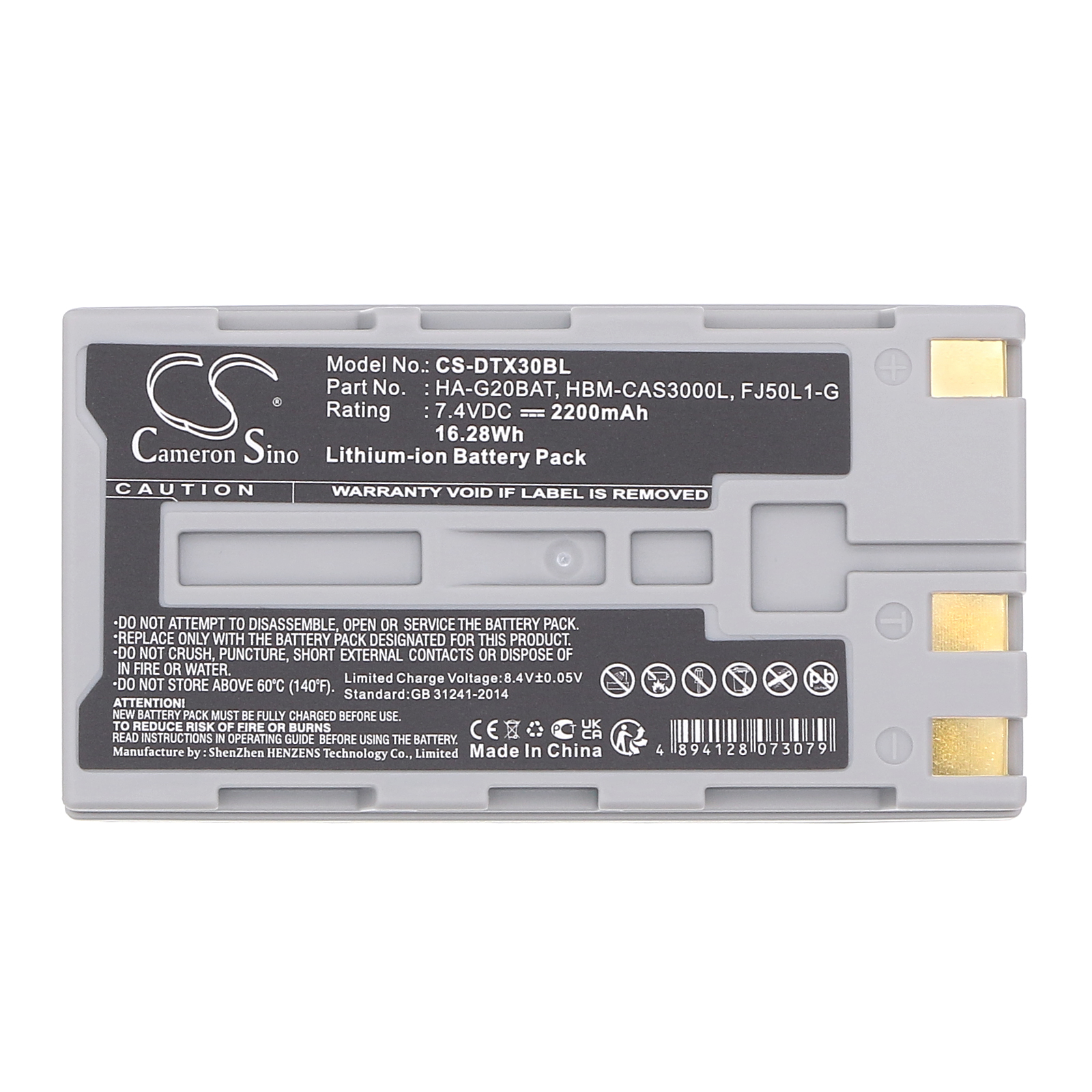 CS-DTX30BL-5.jpg