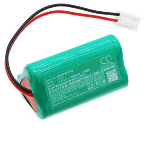 BUY IN CANADA DOTLUX EXITmulti 3177 Replacement Battery