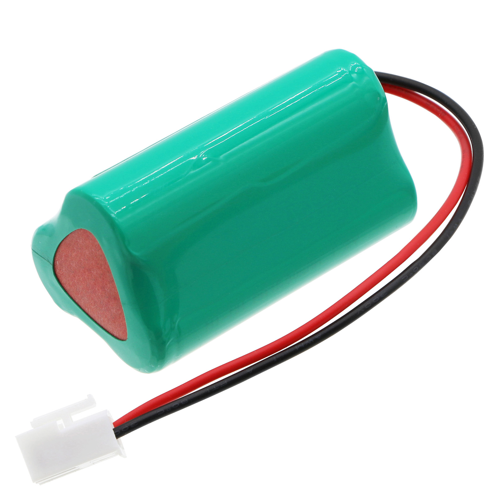 CS-DTX317LS-2.jpg