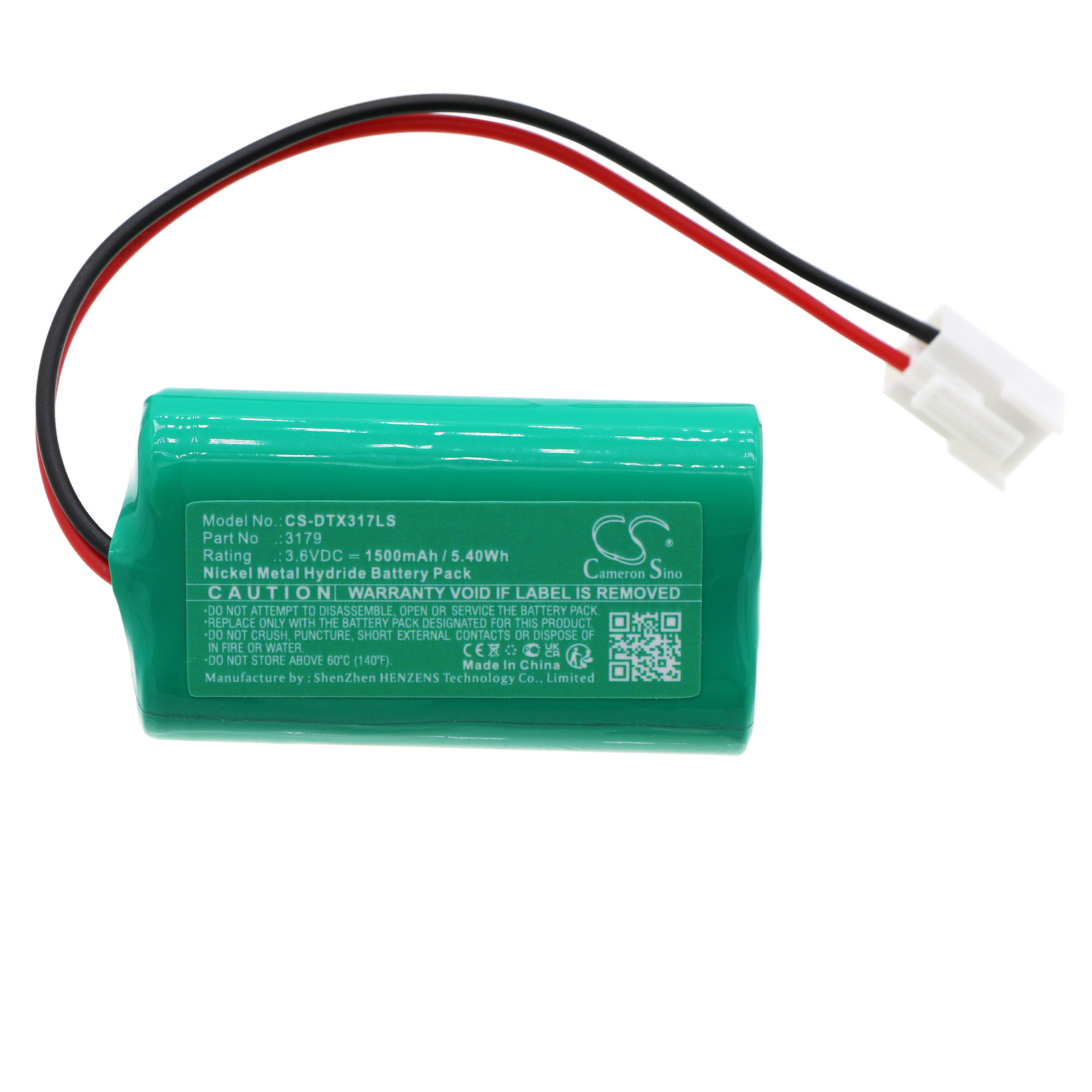 CS-DTX317LS-3.jpg