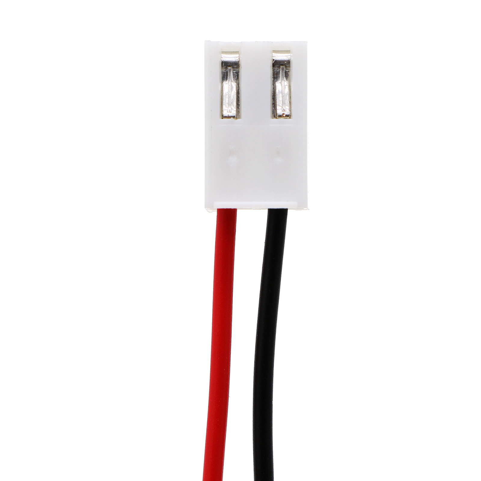 CS-DTX317LS-4.jpg