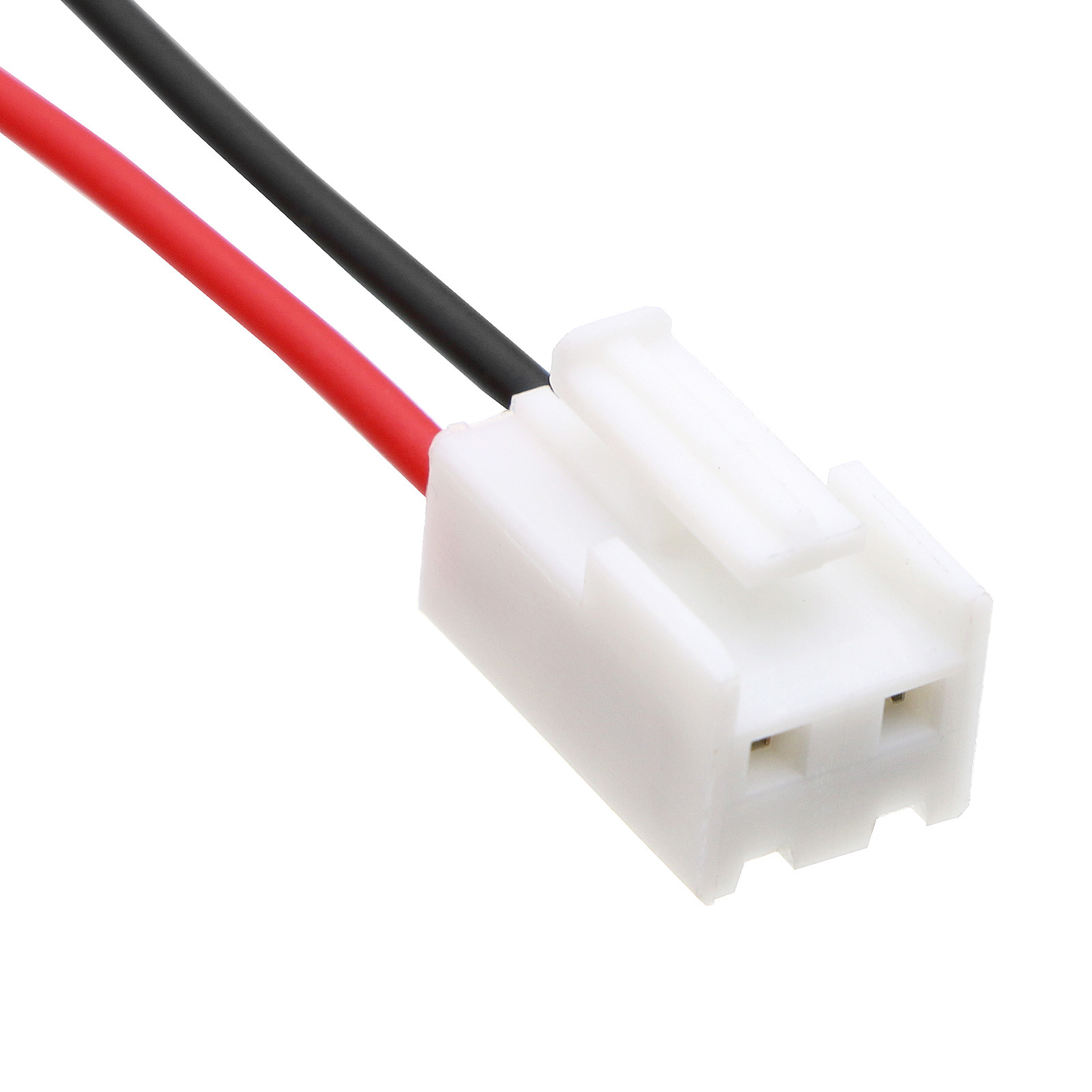 CS-DTX317LS-5.jpg