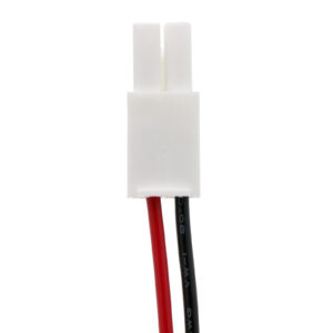 DOTLUX 3666-060120 3667 Emergency Lighting Replacement Battery 10400mAh