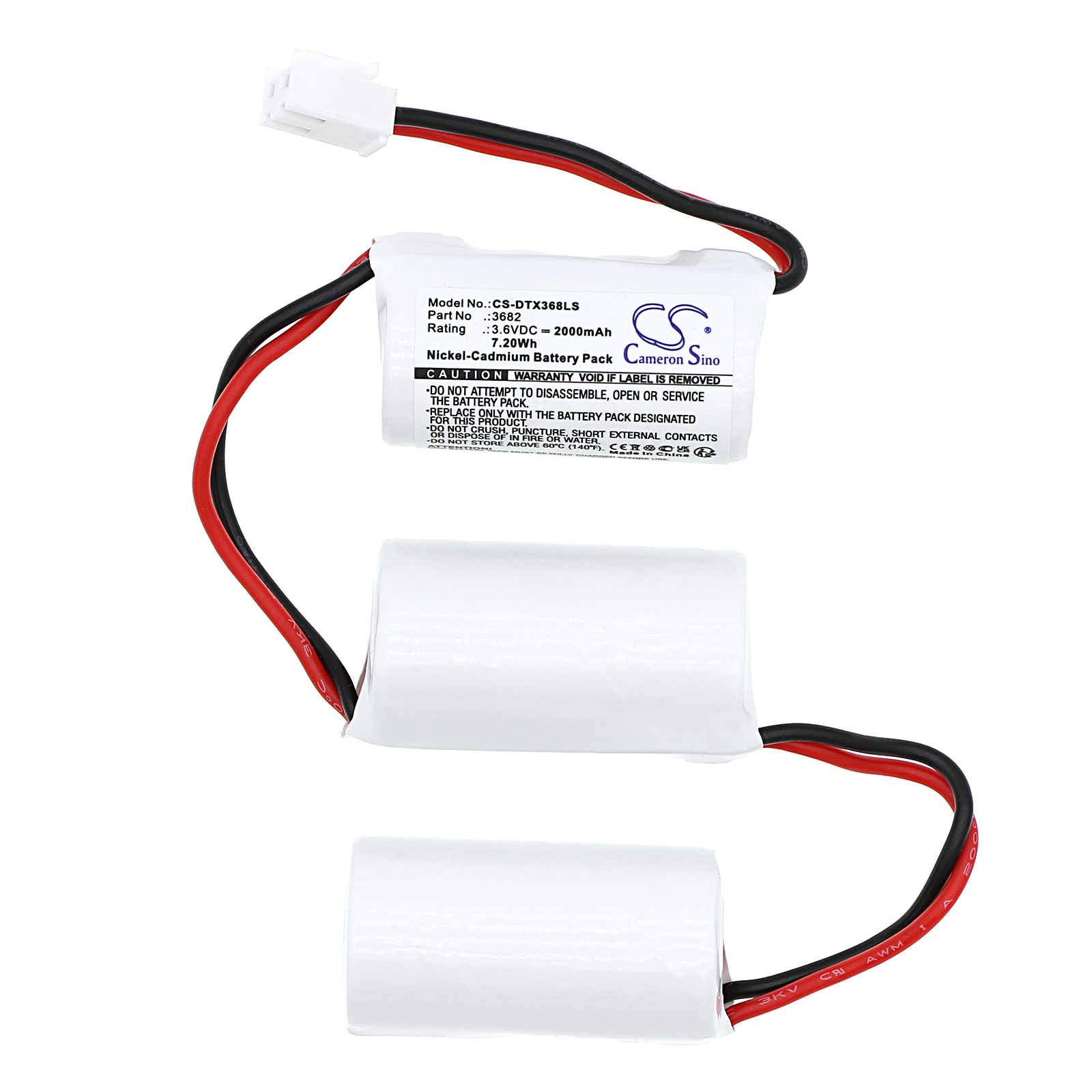 CS-DTX368LS-3.jpg