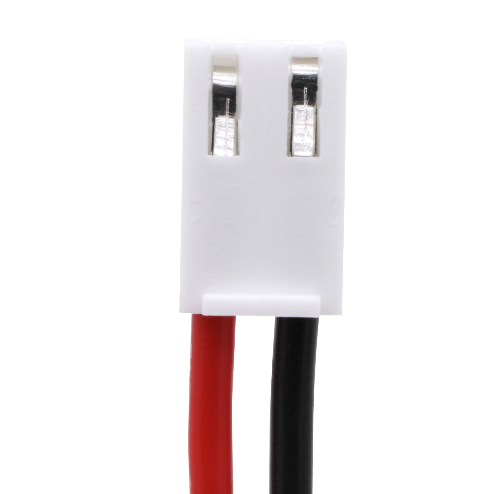 CS-DTX368LS-4.jpg