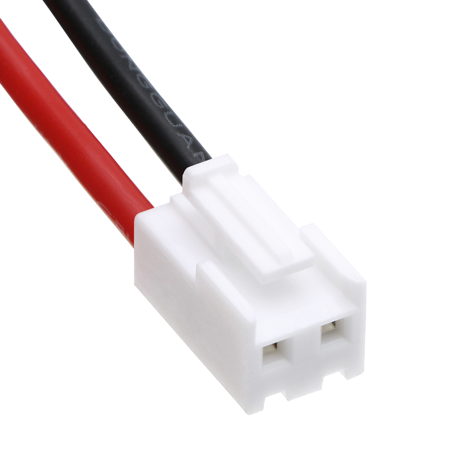 CS-DTX368LS-5.jpg