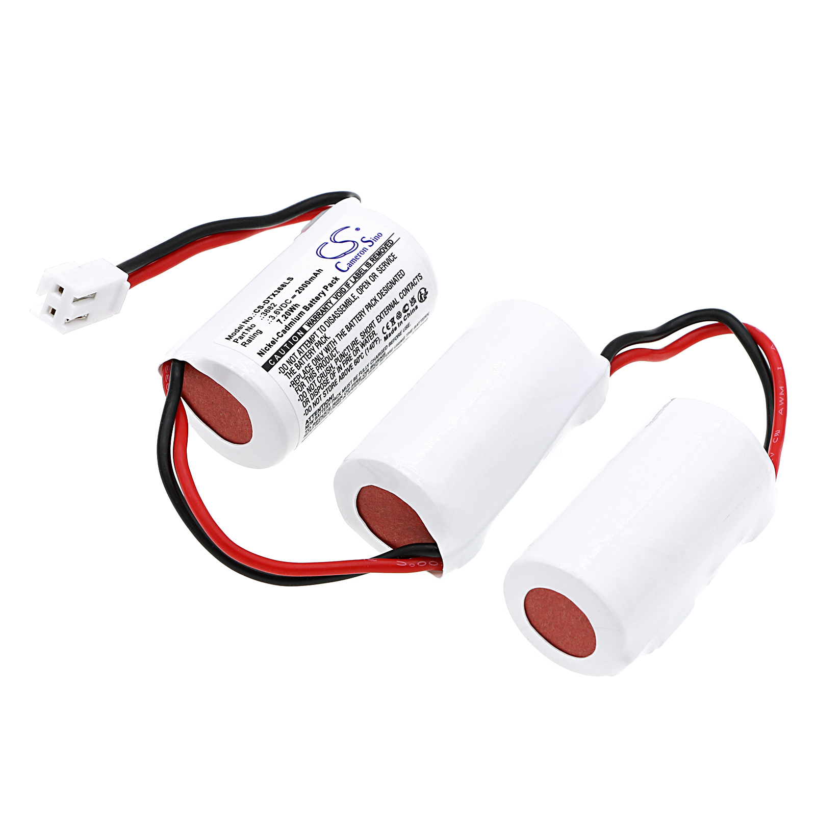 CS-DTX368LS-1.jpg