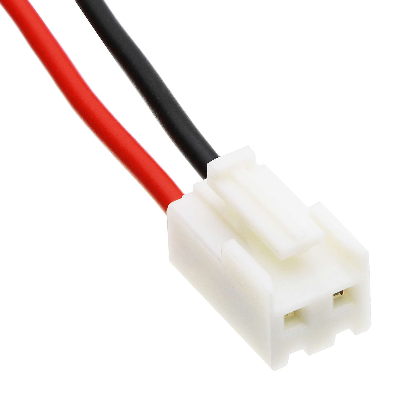 DOTLUX 5389 EXIT 5395 Replacement Battery 3000mAh