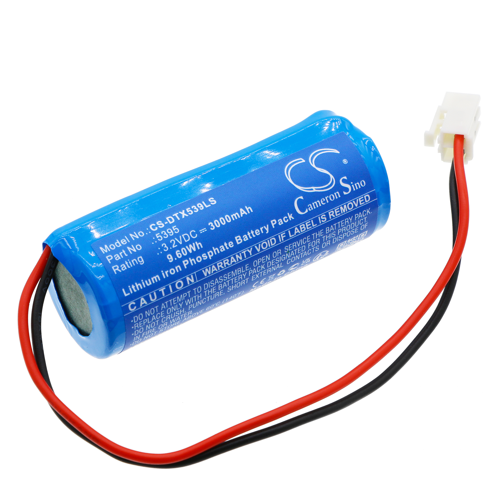 CS-DTX539LS-1.jpg