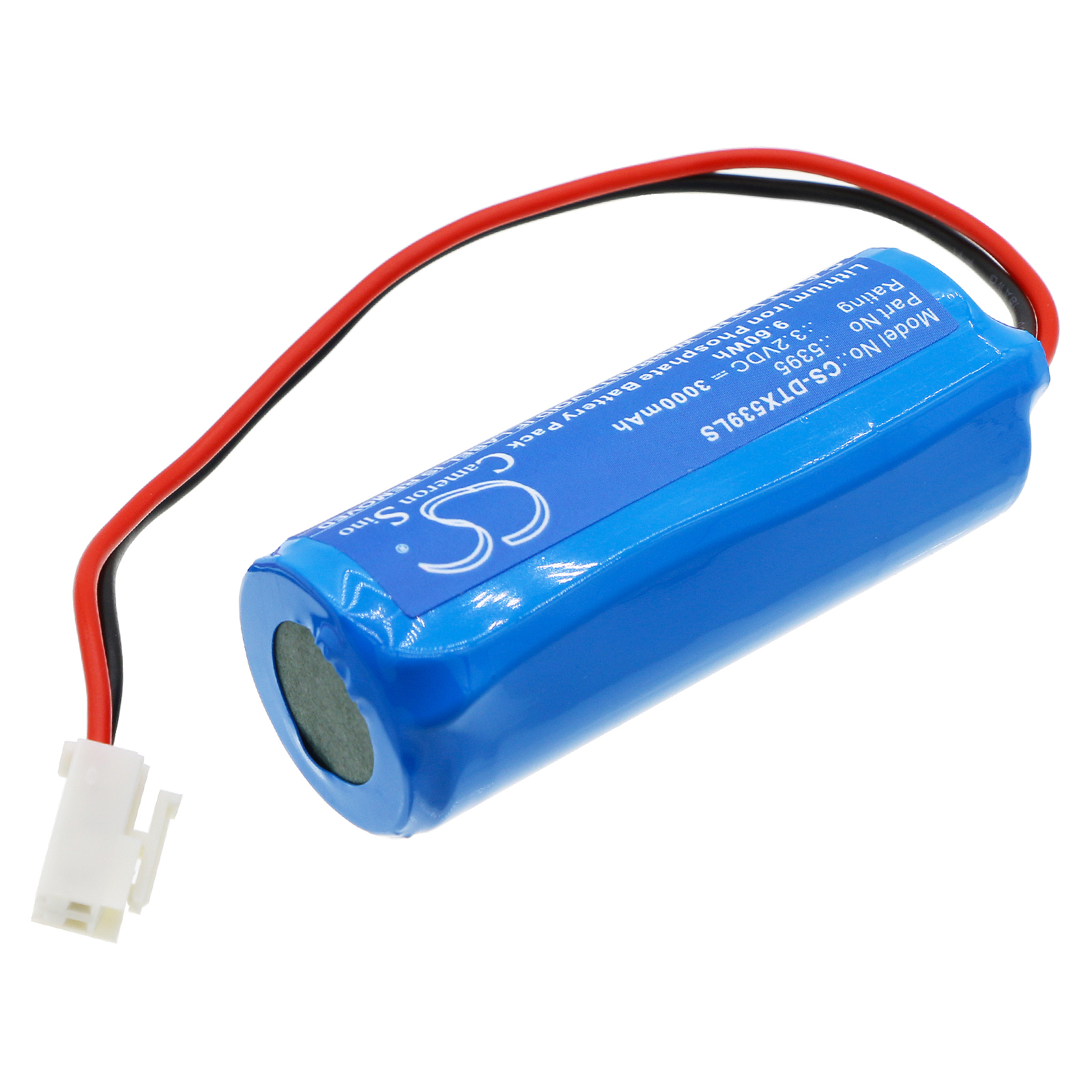 CS-DTX539LS-2.jpg