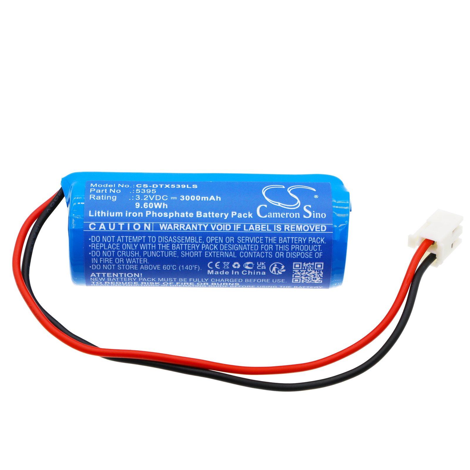 CS-DTX539LS-3.jpg